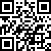 https://ar.abna24.com/x8NdM