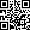 https://ar.abna24.com/xbFdP