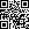 https://ar.abna24.com/xkHfs