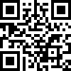 https://ar.abna24.com/xdfHH