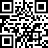 https://ar.abna24.com/xhHSz
