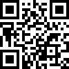 https://ar.abna24.com/x3yRK