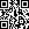 https://ar.abna24.com/xbVgd
