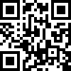 https://ar.abna24.com/xjHxj