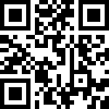 https://ar.abna24.com/x9SF8