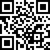 https://ar.abna24.com/xbyy3