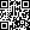 https://ar.abna24.com/xczYr