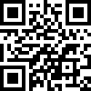 https://ar.abna24.com/x8JBf