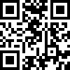 https://ar.abna24.com/x3ThC