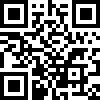 https://ar.abna24.com/xfc8L