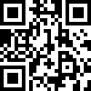 https://ar.abna24.com/x7P25