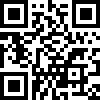 https://ar.abna24.com/xhF2C