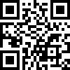 https://ar.abna24.com/xhS3S