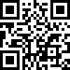 https://ar.abna24.com/x5YqY