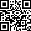 https://ar.abna24.com/x7nvq