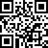 https://ar.abna24.com/x97tb