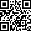 https://ar.abna24.com/xbtmF