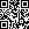 https://ar.abna24.com/x9Bzr