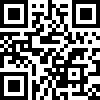 https://ar.abna24.com/xczJR