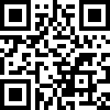 https://ar.abna24.com/xgD4Z