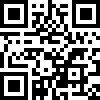 https://ar.abna24.com/x7KBz