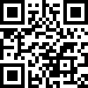 https://ar.abna24.com/xd2Sx