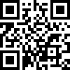 https://ar.abna24.com/x9G8T
