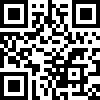 https://ar.abna24.com/xc3YJ