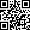 https://ar.abna24.com/x3xCj