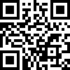 https://ar.abna24.com/xkvRD