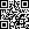 https://ar.abna24.com/x5ZmB