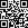 https://ar.abna24.com/xbHcG