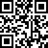 https://ar.abna24.com/x69d6