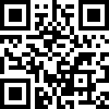 https://ar.abna24.com/xkVz8