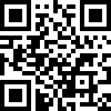 https://ar.abna24.com/xgksG