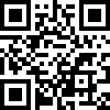 https://ar.abna24.com/x9YG2