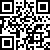 https://ar.abna24.com/x5xbV