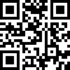 https://ar.abna24.com/x5GMc