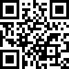 https://ar.abna24.com/xbqhq