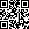 https://ar.abna24.com/xcXMN