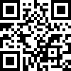 https://ar.abna24.com/x9Qqy