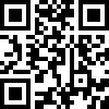 https://ar.abna24.com/x4Gbb
