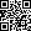 https://ar.abna24.com/xdG8C