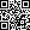 https://ar.abna24.com/xfphg