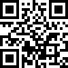 https://ar.abna24.com/xkB6V