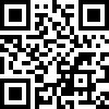 https://ar.abna24.com/x5YsG