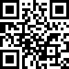 https://ar.abna24.com/xcbsF