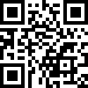 https://ar.abna24.com/xhVc7