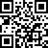 https://ar.abna24.com/x4KGV