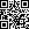 https://ar.abna24.com/xbfCJ